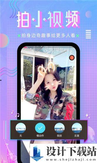 亚洲国产综合在线,探索本土影视新天地