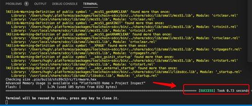 国产51,引领科技潮流的国产芯片传奇